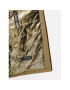 Columbia Outdoor яке Explorer's Edge™ Insulated Jacket Кафяв Regular Fit - Pepit.bg