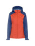 Columbia Outdoor яке Inner Limits II EK0097 Цветен Regular Fit - Pepit.bg