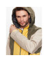 Columbia Outdoor яке Inner Limits™ II 1893991 Жълт Regular Fit - Pepit.bg