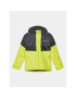 Columbia Outdoor яке Lightning Lift™ II Jacket Жълт Regular Fit - Pepit.bg