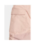 Columbia Outdoor панталони Bugaboo™ II Pant Червен Regular Fit - Pepit.bg