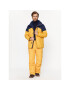 Columbia Outdoor панталони Bugaboo™ IV Pant Жълт Regular Fit - Pepit.bg