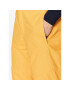 Columbia Outdoor панталони Bugaboo™ IV Pant Жълт Regular Fit - Pepit.bg