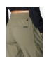 Columbia Outdoor панталони Leslie Falls™ Pant Зелен Regular Fit - Pepit.bg