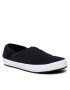 Columbia Пантофи Lazy Bend Refresh BM4992 Черен - Pepit.bg