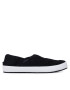 Columbia Пантофи Lazy Bend Refresh BM4992 Черен - Pepit.bg