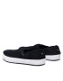 Columbia Пантофи Lazy Bend Refresh BM4992 Черен - Pepit.bg