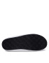 Columbia Пантофи Lazy Bend Refresh BM4992 Черен - Pepit.bg