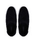 Columbia Пантофи Lazy Bend Refresh BM4992 Черен - Pepit.bg
