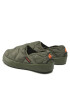 Columbia Пантофи Omni Heat Lazy Bend Moc BM6178 Каки - Pepit.bg