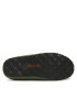 Columbia Пантофи Omni Heat Lazy Bend Moc BM6178 Каки - Pepit.bg