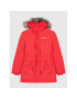 Columbia Парка Nordic Strider Jacket 15570616 Червен Regular Fit - Pepit.bg