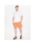 Columbia Плувни шорти Summerdry™ 1930461 Оранжев Regular Fit - Pepit.bg