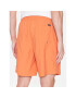 Columbia Плувни шорти Summerdry™ 1930461 Оранжев Regular Fit - Pepit.bg