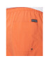 Columbia Плувни шорти Summerdry™ 1930461 Оранжев Regular Fit - Pepit.bg