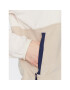 Columbia Полар Back Bowl™ 2001293 Бежов Regular Fit - Pepit.bg