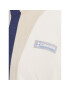 Columbia Полар Back Bowl™ 2001293 Бежов Regular Fit - Pepit.bg