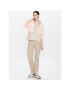 Columbia Полар Back Bowl™ 2001293 Оранжев Regular Fit - Pepit.bg