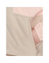 Columbia Полар Back Bowl™ 2001293 Оранжев Regular Fit - Pepit.bg