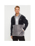 Columbia Полар Back Bowl™ Full Zip Fleece Черен Regular Fit - Pepit.bg