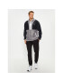 Columbia Полар Back Bowl™ Full Zip Fleece Черен Regular Fit - Pepit.bg