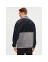 Columbia Полар Back Bowl™ Full Zip Fleece Черен Regular Fit - Pepit.bg