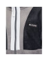 Columbia Полар Back Bowl™ Full Zip Fleece Черен Regular Fit - Pepit.bg