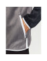 Columbia Полар Back Bowl™ Full Zip Fleece Черен Regular Fit - Pepit.bg
