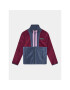 Columbia Полар Back Bowl™ Full Zip Fleece Червен Regular Fit - Pepit.bg