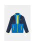 Columbia Полар Back Bowl™ Full Zip Fleece Син Regular Fit - Pepit.bg