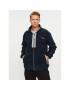 Columbia Полар Backbowl™ Remastered Fleece Черен Regular Fit - Pepit.bg