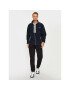 Columbia Полар Backbowl™ Remastered Fleece Черен Regular Fit - Pepit.bg