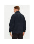 Columbia Полар Backbowl™ Remastered Fleece Черен Regular Fit - Pepit.bg