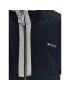 Columbia Полар Backbowl™ Remastered Fleece Черен Regular Fit - Pepit.bg
