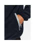 Columbia Полар Backbowl™ Remastered Fleece Черен Regular Fit - Pepit.bg