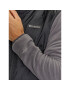 Columbia Полар Basin Butte™ Fleece Full Zip Сив Regular Fit - Pepit.bg