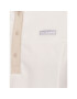 Columbia Полар Benton Springs 1860991 Екрю Regular Fit - Pepit.bg