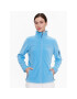 Columbia Полар Fast Trek 1465351 Син Regular Fit - Pepit.bg