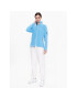 Columbia Полар Fast Trek 1465351 Син Regular Fit - Pepit.bg
