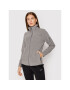Columbia Полар Fast Trek Ii 1465351 Сив Regular Fit - Pepit.bg
