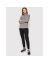 Columbia Полар Fast Trek Ii 1465351 Сив Regular Fit - Pepit.bg