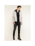 Columbia Полар Fast Trek Light Full Zip 1772751 Черен Regular Fit - Pepit.bg