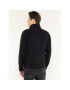 Columbia Полар Fast Trek Light Full Zip 1772751 Черен Regular Fit - Pepit.bg