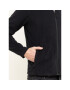 Columbia Полар Fast Trek Light Full Zip 1772751 Черен Regular Fit - Pepit.bg
