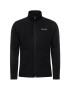 Columbia Полар Fast Trek Light Full Zip 1772751 Черен Regular Fit - Pepit.bg