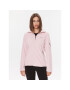 Columbia Полар Fast Trek™ II Jacket Розов Regular Fit - Pepit.bg