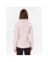 Columbia Полар Fast Trek™ II Jacket Розов Regular Fit - Pepit.bg
