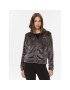 Columbia Полар Fireside™ FZ Jacket Черен Regular Fit - Pepit.bg