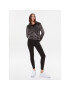 Columbia Полар Fireside™ FZ Jacket Черен Regular Fit - Pepit.bg