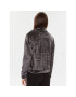 Columbia Полар Fireside™ FZ Jacket Черен Regular Fit - Pepit.bg